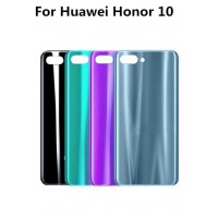 back battery cover for Huawei Honor 10  COL-AL00 COL-L29